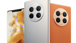 DxOMark e компания която специализира в тестването и оценяването на