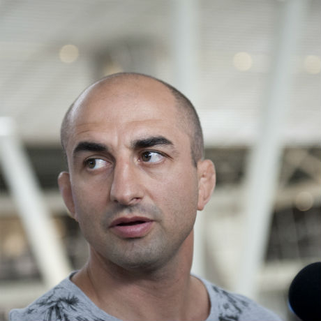 Жените на Бързаков с наднормено тегло