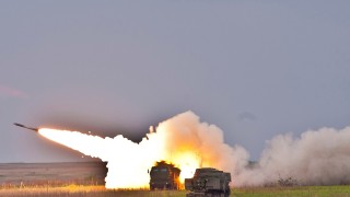 Американската компания Lockheed Martin сключи договор на стойност 828 7 милиона