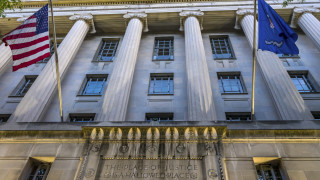 САЩ обвини българин и мъж от Вашингтон в детска порнография и експлоатиране на деца