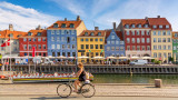 Награда срещу боклук - за какво ще бъдат стимулирани туристите в Копенхаген