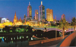 Ипотечен стрес в Австралия