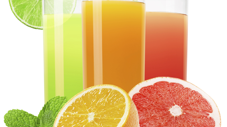 Изображение 243843