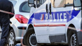  Кола се вряза в възпитаници в южна Франция 