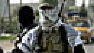 Израел променя тактиката си в Газа