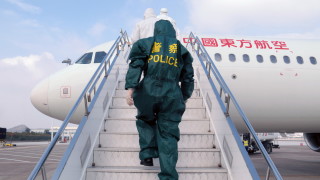 1 5 трлн от стойността на фондовите борси по света е