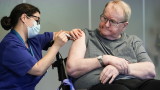 23-ма починали в Норвегия след ваксинация с Pfizer/BioNTech
