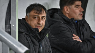 Изображение 753843