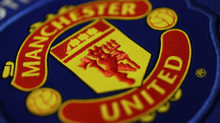 Днес се навършват 64 години от самолетната трагедия в Мюнхен