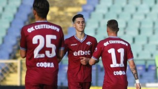 Двукратният европейски шампион по футбол от 60 те години на миналия