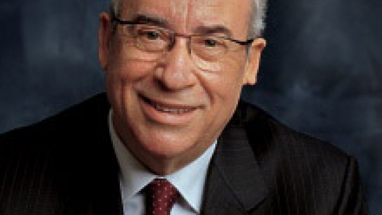 Изображение 53943