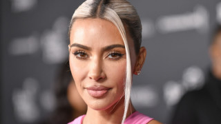 Ким Кардашиян ни е позната най вече с участията си в