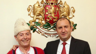 Крайно време е да се наказваме и да имаме независим антикорупционен орган