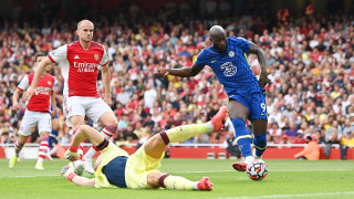 Клубовете от Висшата лига обявиха решение да не пускат играчи