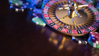 Залагайте с ум и разум: Ключови принципи на отговорното хазартно поведение