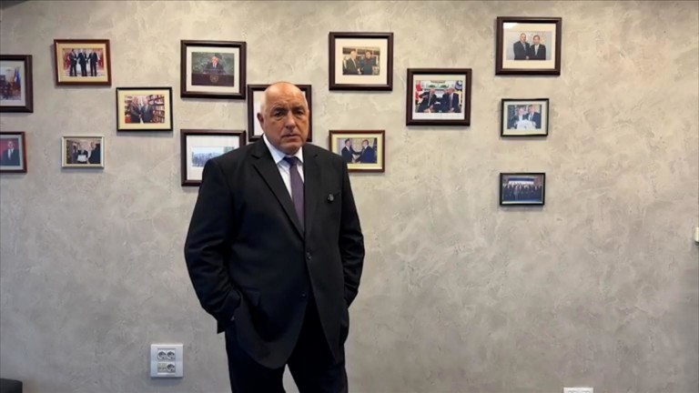 Изображение 754043