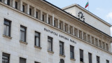 Банковите печалби под лупа: 5 твърдения и фактите зад тях