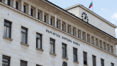 Банковите печалби под лупа: 5 твърдения и фактите зад тях