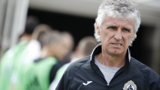 Българският специалист Иван Колев отново ще работи в Индонезия Бившият