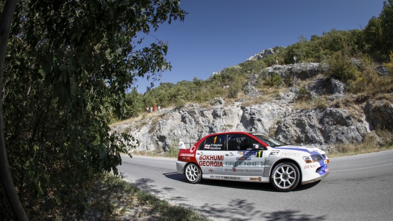 Изображение 314143