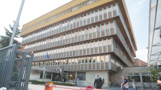 БНР не приема обвиненията за използване на език на омразата