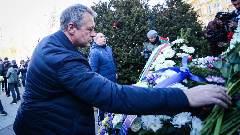 Изображение 564143