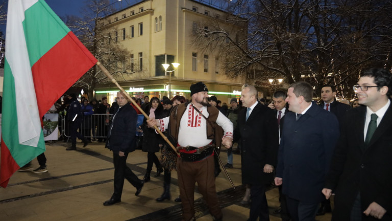 Изображение 604143