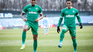 Малко дестинации са толкова трудни за достигане колкото родният град