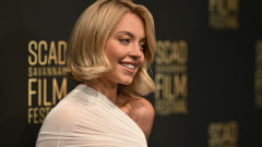 Кои са най-популярните звезди през 2025 г. според IMDb