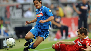 Ван Гаал недоволен от пропуските срещу Хофенхайм