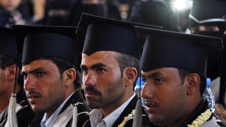 Изображение 214243