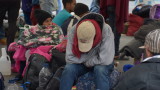 3 млн. са вече избягалите от кризата във Венецуела