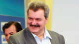 Тодор Батков обещал да даде 300 хиляди лева на Левски?