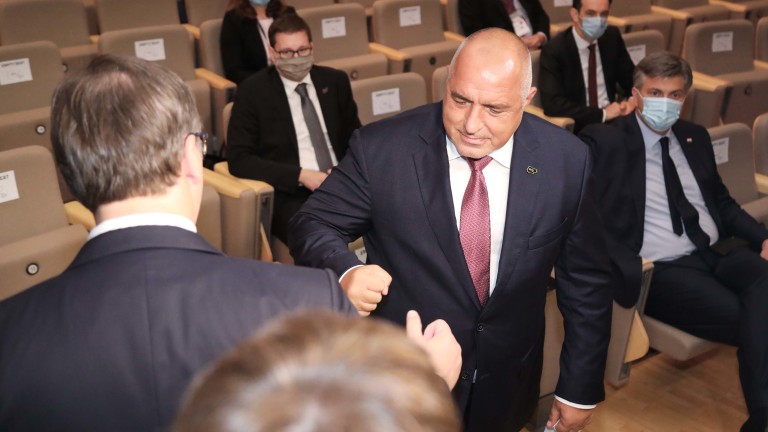 Изображение 494243