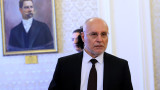  Управителят на Българска народна банка се подреди измежду най-успешните гуверньори в света за 2021-а 