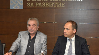 Кои да са приоритетите в новата Стратегия за работата на