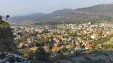 Два български региона са сред единствените 11 в Европа, в които икономиката се свива