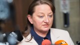 Няма планове за увеличаване на пенсионната възраст