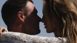 Любов и тенис: Завръзка, която изненада всички