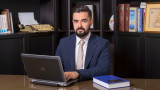 Ботев Пловдив назначи временен изпълнителен директор