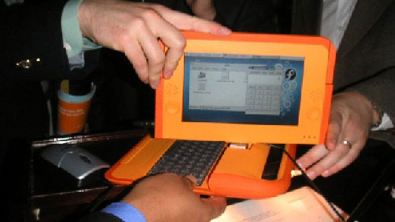 Изображение 14343