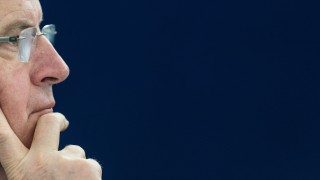 Брюксел все още не е установил колко ще струва разводът с Лондон