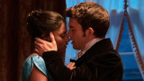  Bridgerton, Netflix и към кои герои ще се завърже новата любовна драма в третия сезон на сериала 