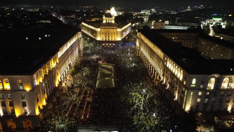 Изображение 744343