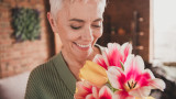 10 цветя, които да подарим за Международния ден на жената