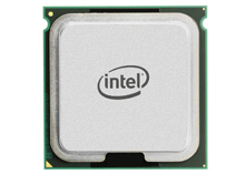 Samsung "точи ножа" на Intel