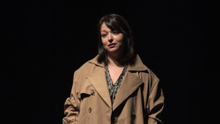 За любовта която не познава граници и не признава религия