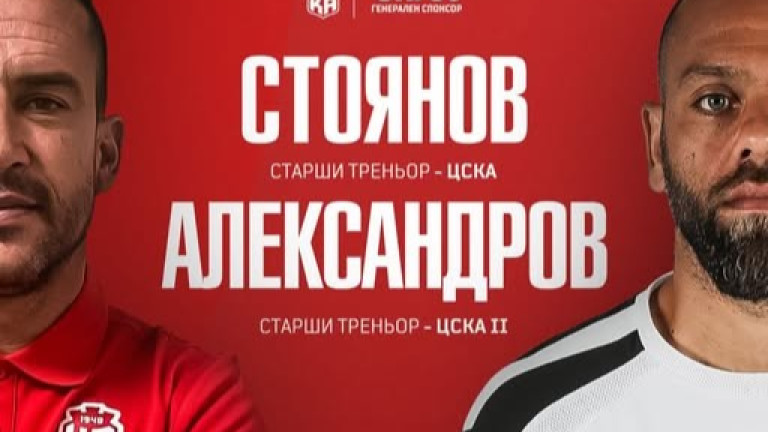Изображение 714443