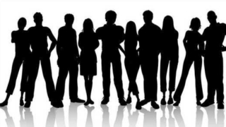 Кой е идеалният лидер?