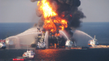 Петролният разлив в Мексиканския залив струва на BP $62 милиарда